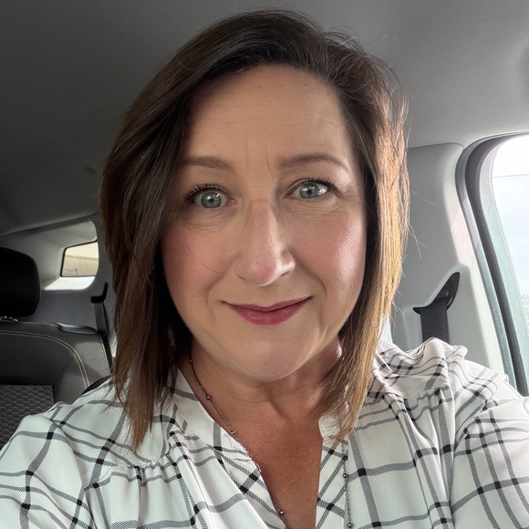 mellyasmith